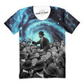 Space Cult T-Shirt