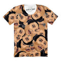 The Annoying Kardashian T-Shirt