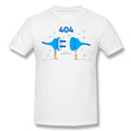 404 T-Shirt