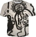Relax! T-Shirt