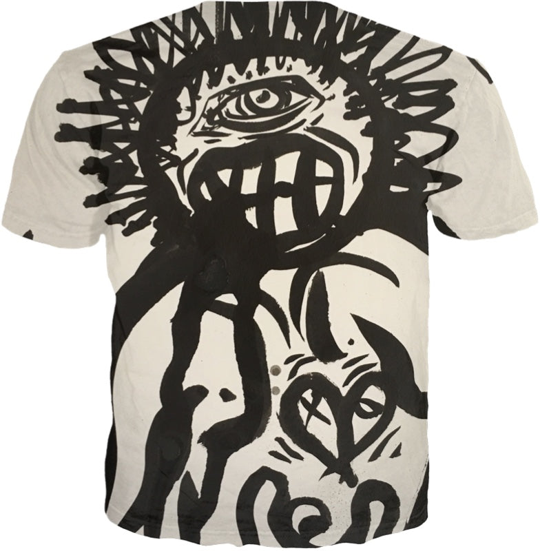 Relax! T-Shirt