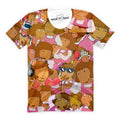 Arthurs Sister T-Shirt
