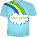 Dead Inside! T-Shirt