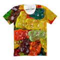 Gummy Bear T-Shirt