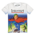 90's Classic Internet T-Shirt