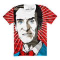 Bill Nye T-Shirt