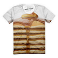 Pancakes T-Shirt