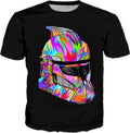 Neo T-Shirt