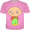Stewart T-Shirt