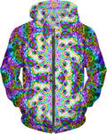 Mind Swirl Fantasy Hoodie