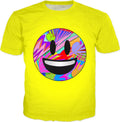 Emoji T-Shirt