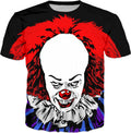 Beep beep T-Shirt