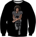 Take A Knee Sweatshirt