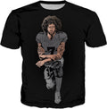 Take A Knee T-Shirt
