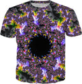 Black Hole T-Shirt