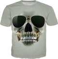 Fly Till I Die T-Shirt
