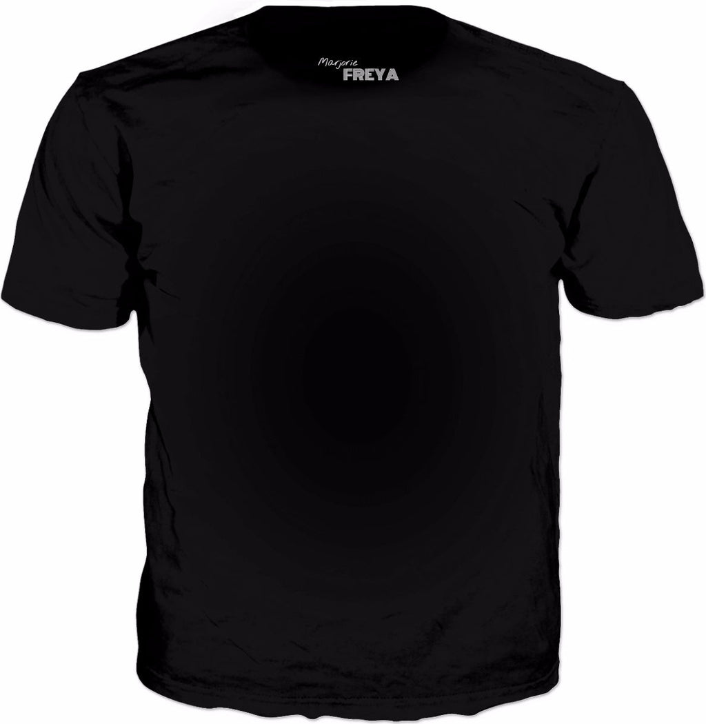A Buddha will be misunderstood T-Shirt