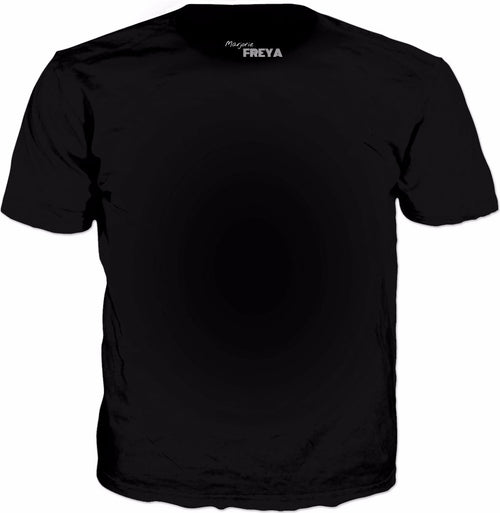 A Buddha will be misunderstood T-Shirt