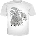 Alien 57 T-Shirt