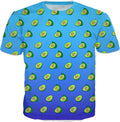 Avocado T-Shirt