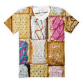 Pop Tart T-Shirt