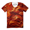 Bacon T-Shirt