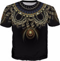 The Monarch T-Shirt