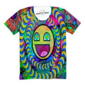 Forever Ecstatic T-Shirt
