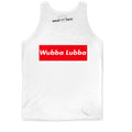 Wubba Lubba Tank