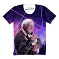 Bernie Sanders T-Shirt