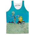 Best Buds Forever Tank