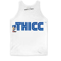Thicc Tank