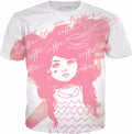 Dream Coffee T-Shirt