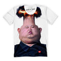 Un Explosion T-Shirt