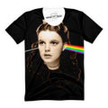Alice Light Refraction T-Shirt