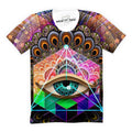 Third Eye Trip T-Shirt
