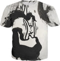 NYC STRONG T-Shirt