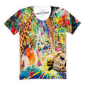 Zootacular T-Shirt