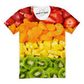 Feeling Fruity T-Shirt
