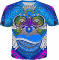 Driven by Compassion T-Shirt