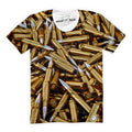 Bullet Bonanza T-Shirt