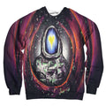The Final Apollo Sweatshirt