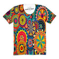 Hippy Factory T-Shirt