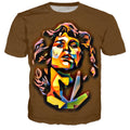 JIM - No Title (Many Products) T-Shirt