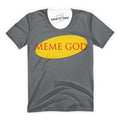 Meme God T-Shirt