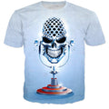 That Sounds Deadly - T-Shirt & More