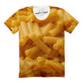 Mac n Cheese T-Shirt