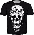 Thug Life T-Shirt