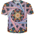 Brain Bender✨ T-Shirt