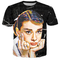 Tell Me How You Really Feel T-Shirt